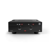 LD Systems AMP 205